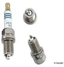 7 Best Iridium Spark Plugs (Review) In 2023