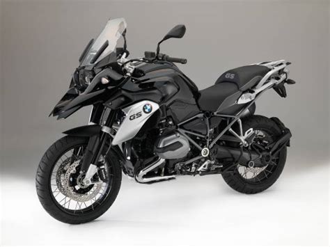 2016 RT 1200 - BMW R1200RT/R1250RT Forum