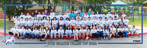 Oak Meadows Elementary School – 2022 | HerndonPanoramics.com