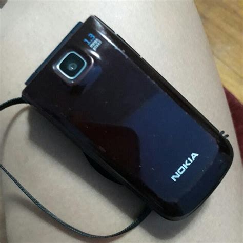 Nokia 2720, Mobile Phones & Gadgets, Mobile Phones, Android Phones, Android Others on Carousell