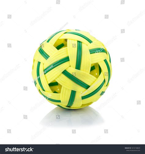 2,575 Takraw Images, Stock Photos & Vectors | Shutterstock