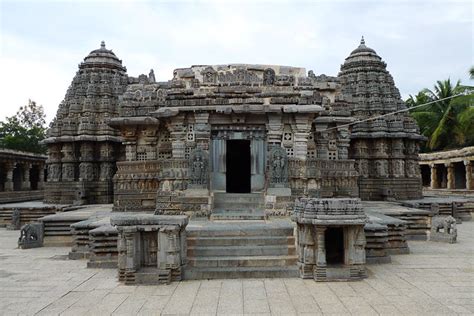 Mandya Travel Guide, Places to see, Attractions - Trodly