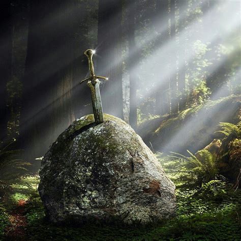 Medieval Sword Wallpapers - Wallpaper Cave