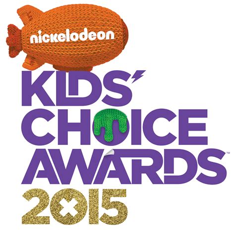 NickALive!: Nickelodeon Brings Ultimate "Kids' Choice Awards ...