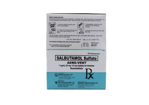 salbutamol-nebule-x-1 – EveGrocer