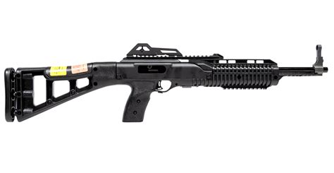 Hi Point 1095TS 10mm Tactical Carbine (Non-Threaded Barrel) | Sportsman's Outdoor Superstore