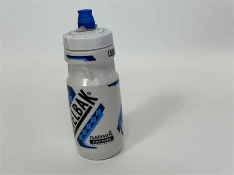 Garmin Cervélo - Water Bottle by Camelbak