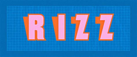 Rizz Meaning What Is Rizz? Gen Z Slang Term Meaning Viral, 40% OFF