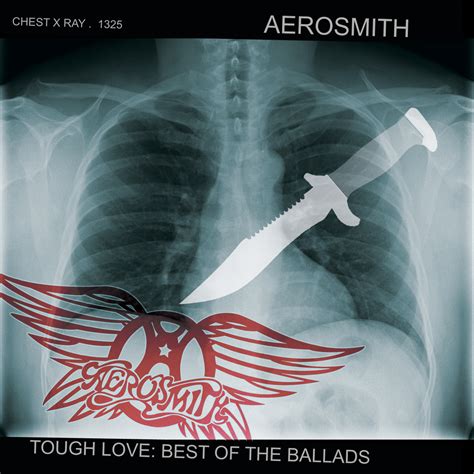 Listen Free to Aerosmith - Love In An Elevator Radio | iHeartRadio