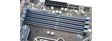 How to Install DDR4 Memory on the Motherboard? | MSI Gaming