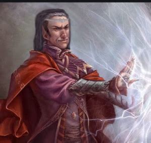 abjuration wizard 5e - Dnd Spells