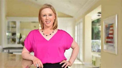 Morgan Pressel Bio, Wiki, Net Worth, Height, Married, Husband & Family