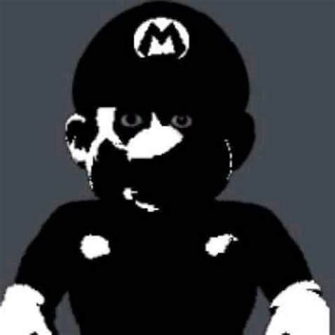 Super Mario Iceberg : r/Mario