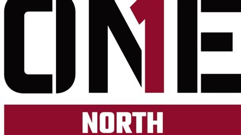 Further details have been revealed about the inaugural NBL1 North, which starts in 2020, with a ...