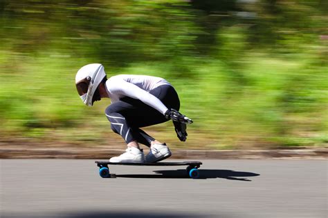 Longboard Downhill Wallpapers - Wallpaper Cave