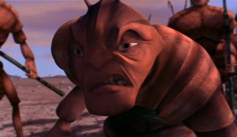 Image - Antz-disneyscreencaps.com-8470.jpg - Dreamworks Animation Wiki