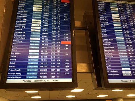 Updated: Winter Storm Janus to disrupt some flights at TIA - Tampa Bay Business Journal