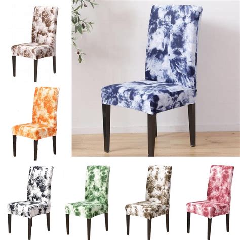 dining chair covers