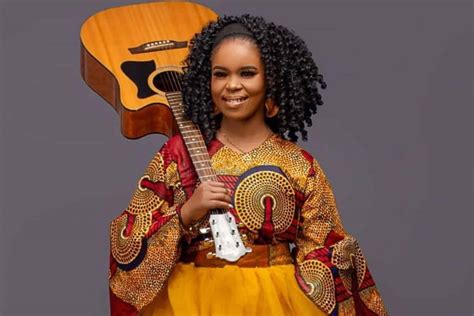 Zahara gone, but her music lives on | The Citizen