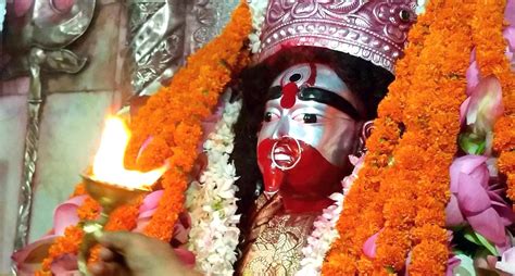 Tarapith Temple History|Tarapith History|Tarapith Mandir History