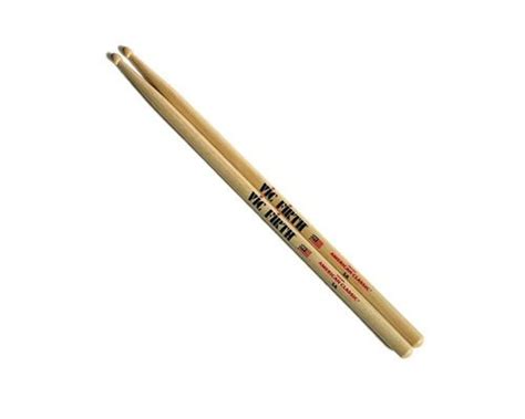 Best Drum Sticks 2020 | Instrument Top