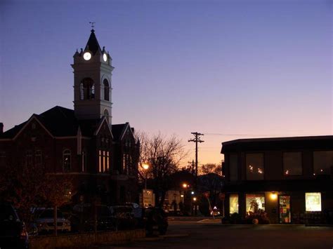 Seasons Inn & Plaza - Blairsville | Official Georgia Tourism & Travel Website | Explore Georgia.org