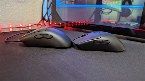 Razer Viper V3 HyperSpeed review: An affordable gaming mouse that reigns supreme - TechWar.GR