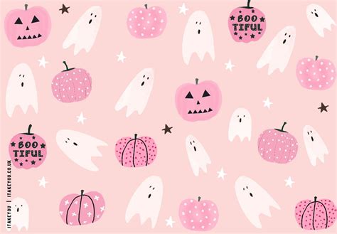 Preppy Halloween Wallpapers - 4k, HD Preppy Halloween Backgrounds on WallpaperBat