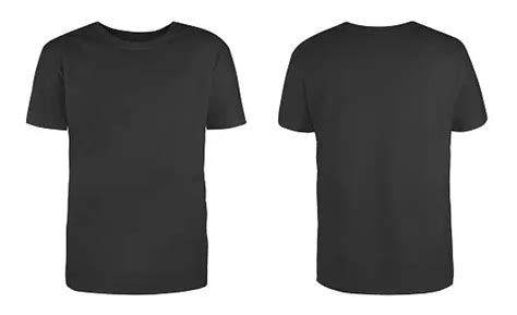 Black T Shirt Mockup Pictures | Download Free Images on Unsplash