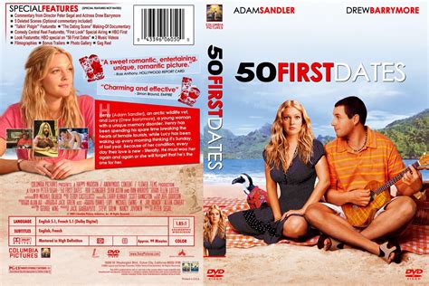 Drew Barrymore 50 First Dates Soundtrack | beta pics