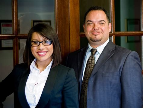 Our Law Firm's Practice Areas - Orange County Attorneys