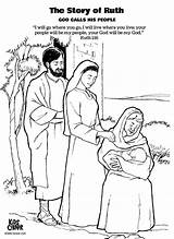 Free Printable Bible Story Coloring Sheets  Templates sketch template