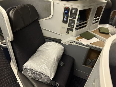 American Airlines 777 First Class Seats To Hawaii | Review Home Decor