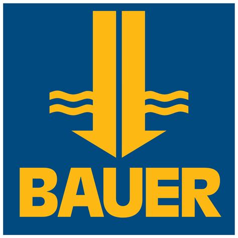 BAUER Pileco Sells the Pileco Name, Brand, IP and Inventory - Pile Buck ...