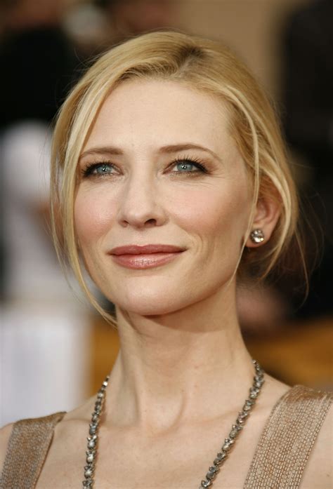 Cate Blanchett Circling Marvel’s “Thor: Ragnarok” | The Tracking Board