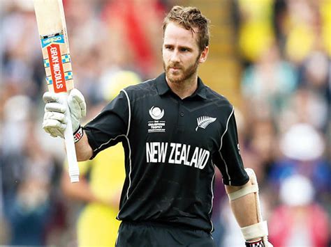 Sachin Tendulkar: Sachin Tendulkar is my childhood hero: Kane Williamson | Events Movie News ...