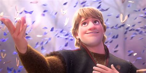 Frozen: Letting Go of Gender Stereotypes? | The Artifice