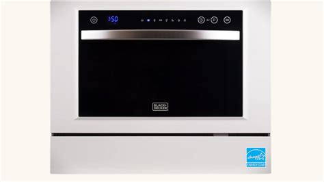 Top 8 Best Dishwasher Brands in 2024 - Straight.com