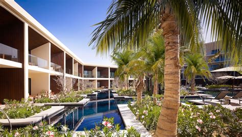 Nobu Hotel Los Cabos in Cabo San Lucas | Best Rates & Deals on Orbitz