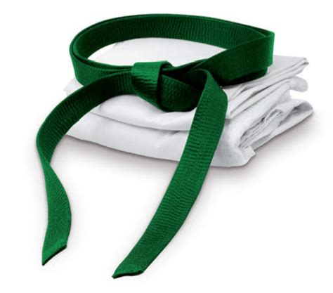 Best Of green belt six sigma lean Sigma lean wagner idaho alabama | Blog Karate Collection