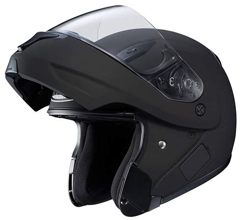 The 10 Best Bluetooth Motorcycle Helmets in 2024