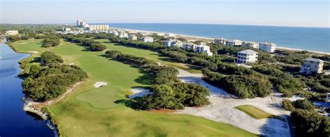 3 Top Golf Courses in Gulf Shores by Golfadvisor | Gulf Shores & Orange ...