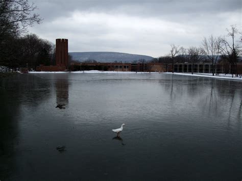 Penn State Altoona - Jay Bryant's Domain