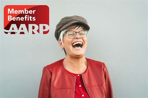 AARP Medicare Advantage Plans - Carolina Senior Benefits