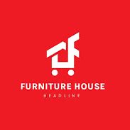 Furniture House - Home