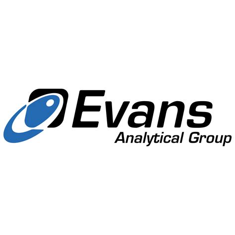 Evans Logo