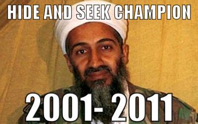 Hide and seek champion 2001-2011 Dark Humour Memes, Dark Jokes, Dankest Memes, Funny Memes ...