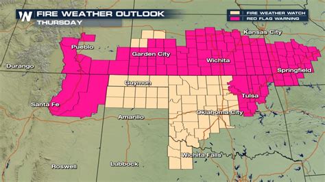 Current Texas Wildfires Map | Printable Maps