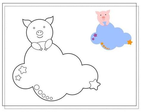 Sleeping Pig Vector Art, Icons, and Graphics for Free Download