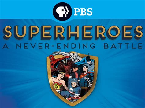 Documentary delves into superheroes - Turlock Journal